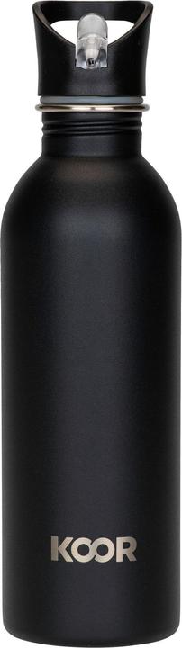 Immagine prodotto Koor Nero (1 l)