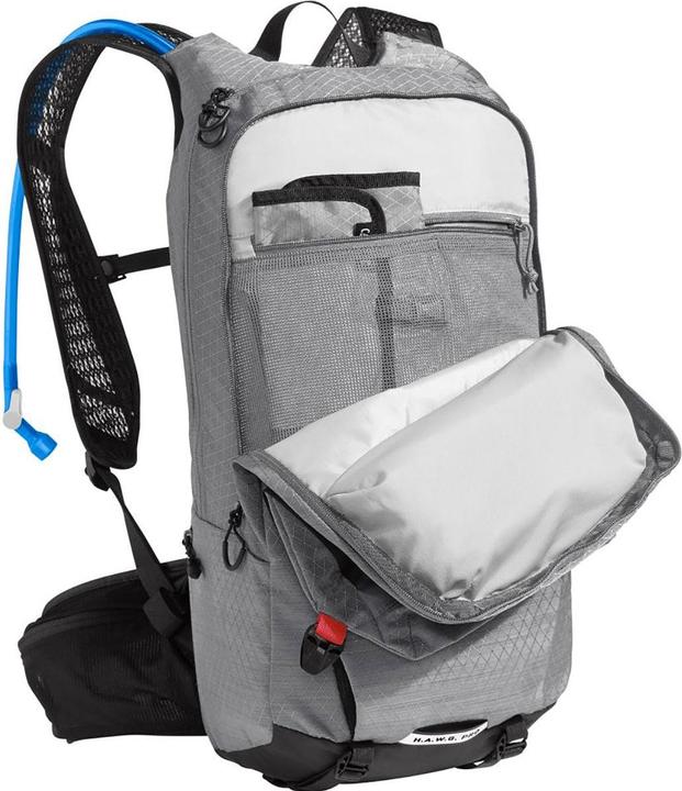Productafbeelding Camelbak M.U.L.E Pro (20 l)