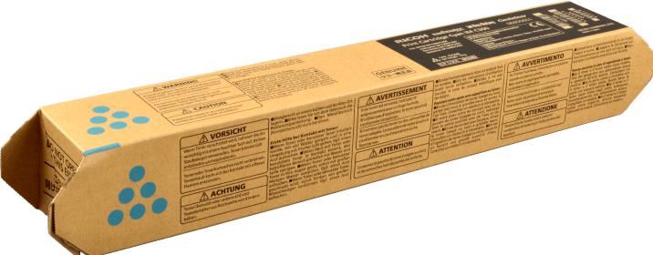 Immagine prodotto RICOH 842383 (C)