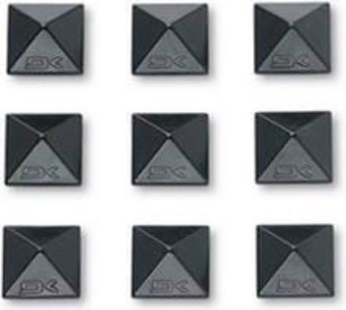 Image du produit Dakine Pyramide