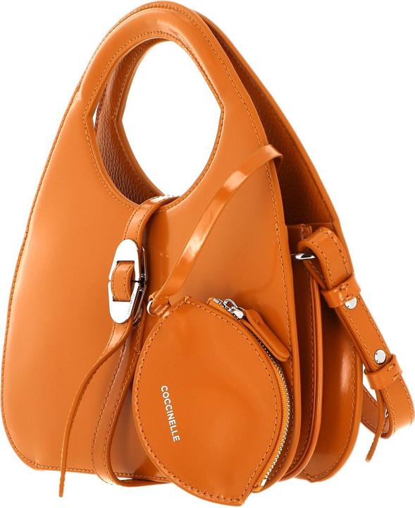 Immagine prodotto Coccinelle Cosima Shiny Handbag