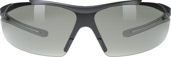 Produktbild Hellberg Argon
