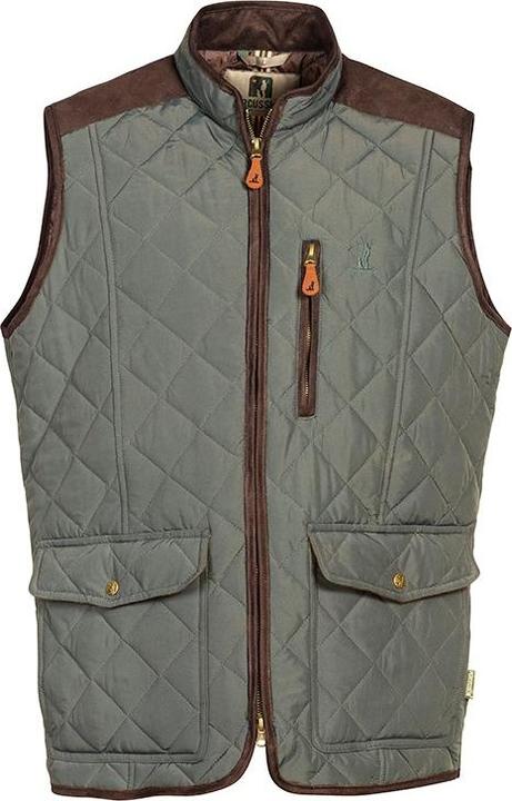 Produktbild Percussion Stalion (L)