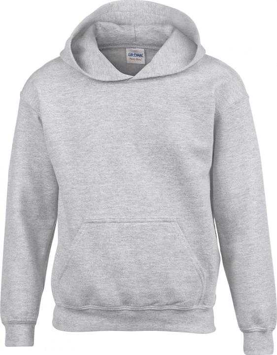 Sport Grey