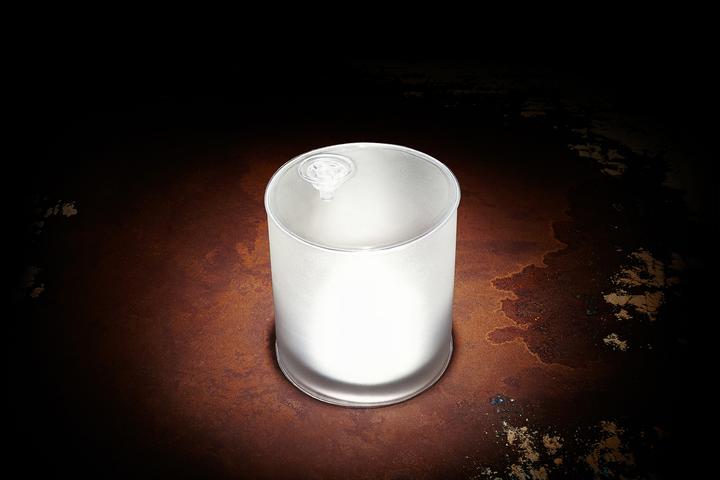 Produktbild Biolite Luci Emergency