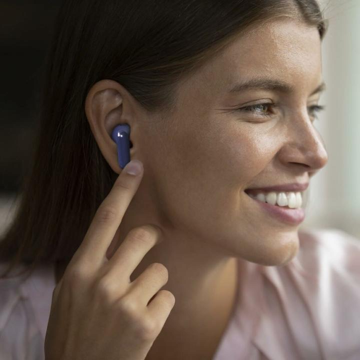 Produktbild Hama Freedom Light II (NC, 20 h, Kabellos)