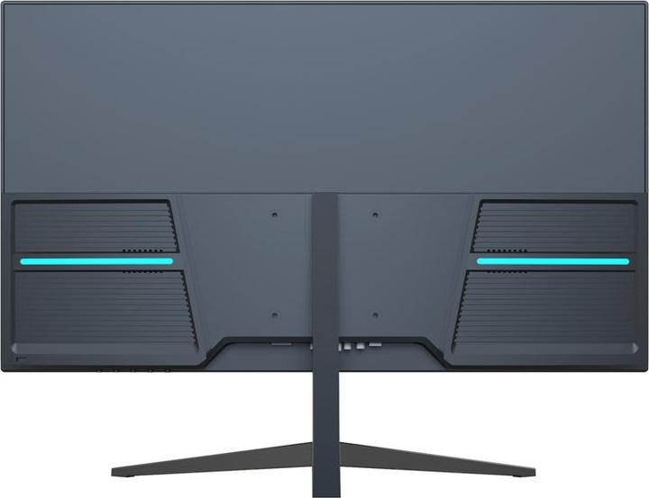 Immagine prodotto LC-Power 60,45 cm (23,8") LC-M24-FHD-75 (1920 x 1080 pixel, 23.80")