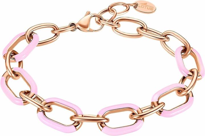 Immagine prodotto Lotus Bracciale da donna Ls2330-2/6