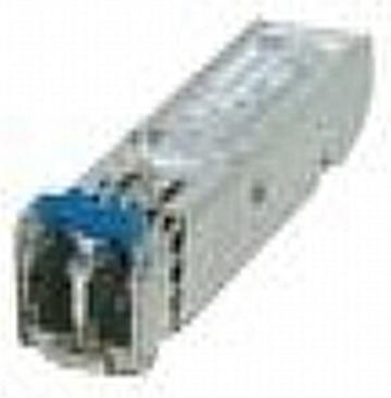 Immagine prodotto Allied Telesis 850NM 10G SFP+ - HOT SWAPPABLE