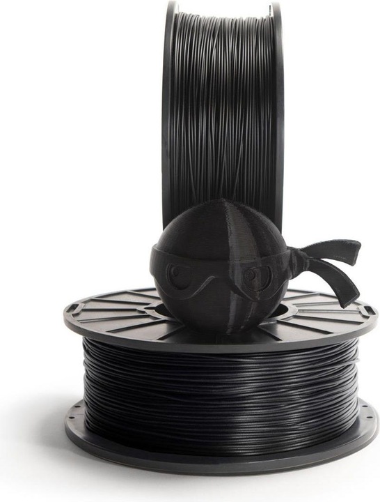 Produktbild NinjaTek NinjaFlex Edge (NinjaFlex)