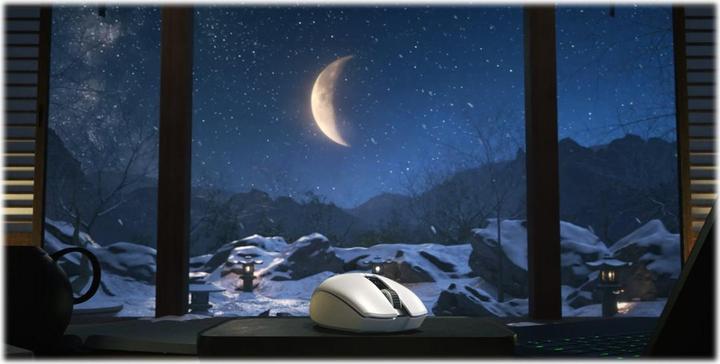 Image du produit Razer Orochi V2 (Sans fil)