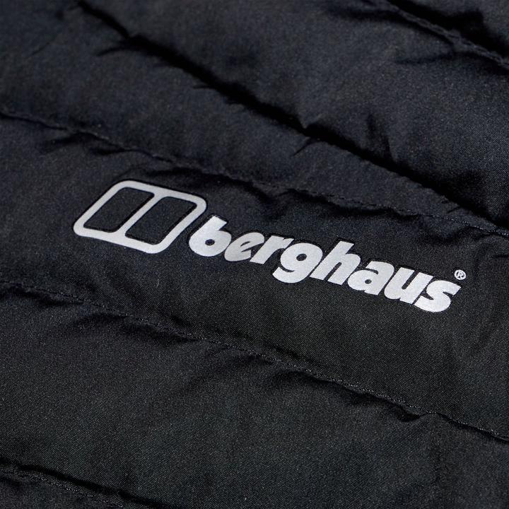Immagine prodotto Berghaus Giacca Nula Micro