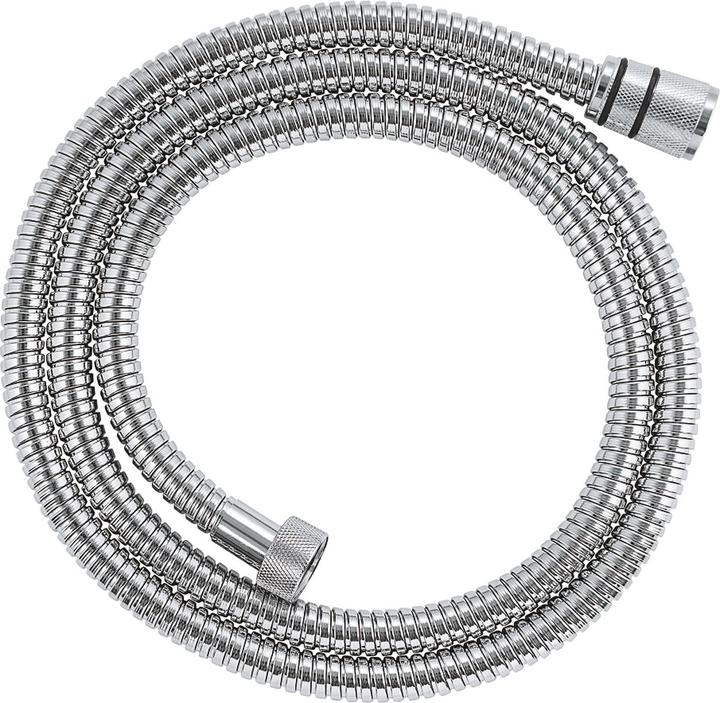 Shower hoses