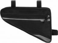 Produktbild PRO-mounts FAHRRAD-PANEL SR14097