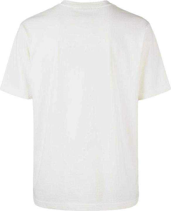 Produktbild Heron Preston Misprinted TShirt (M)