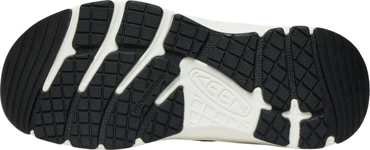 Image du produit Keen Y Motozoa Sneaker (34)