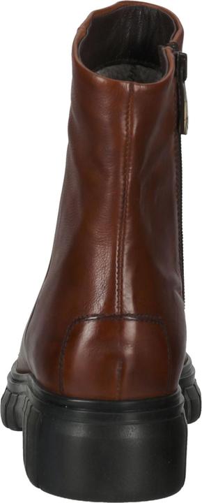Image du produit Everybody Bottines (40)