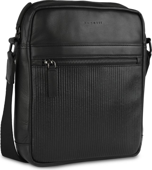 Immagine prodotto Bugatti Joel Umhängetasche L Leder 23 cm