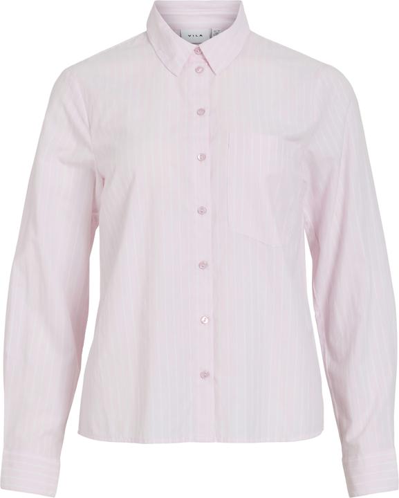 Immagine prodotto Vila VIDARMA Langarm Hemd (34, 38)