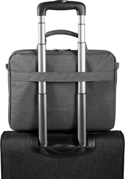 Productafbeelding Port Designs Laptoptas Sydney Bovenlader, 13-14" (14", Universeel)