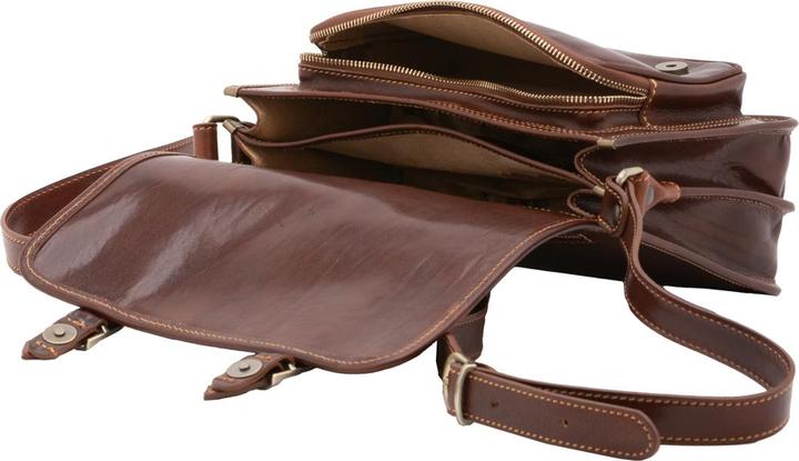 Actual product image Fratelli 5529