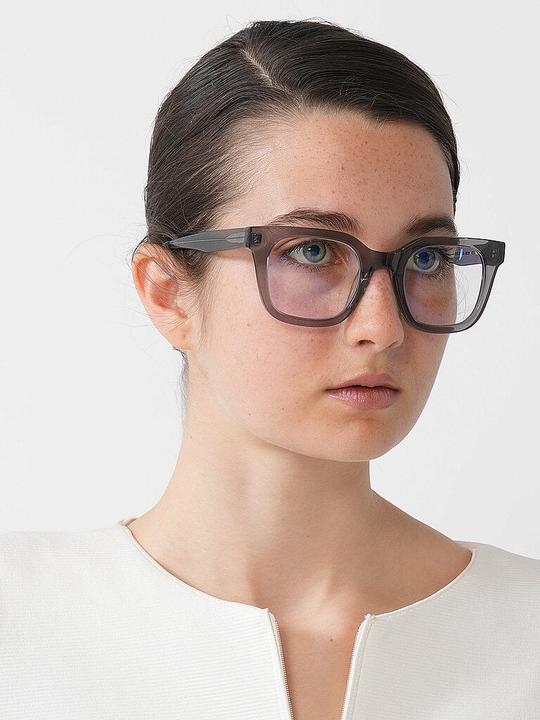 Produktbild Bisou Lesebrille OZZY (+1)