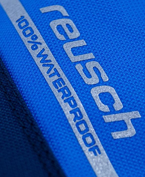 Produktbild Reusch Wes R-TEX XT Mitten (2)