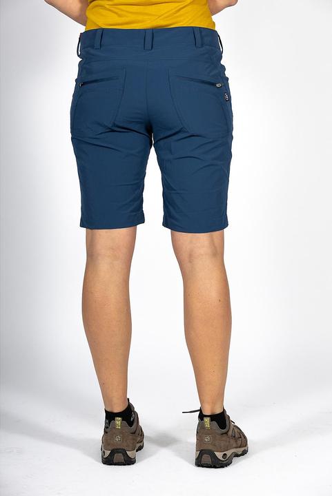 Image du produit Maul Sport Rimini (36)