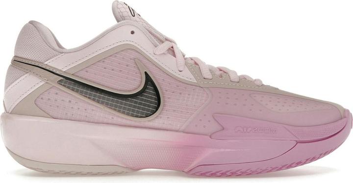 Produktbild Nike GT Cut Cross Think Pink (43)