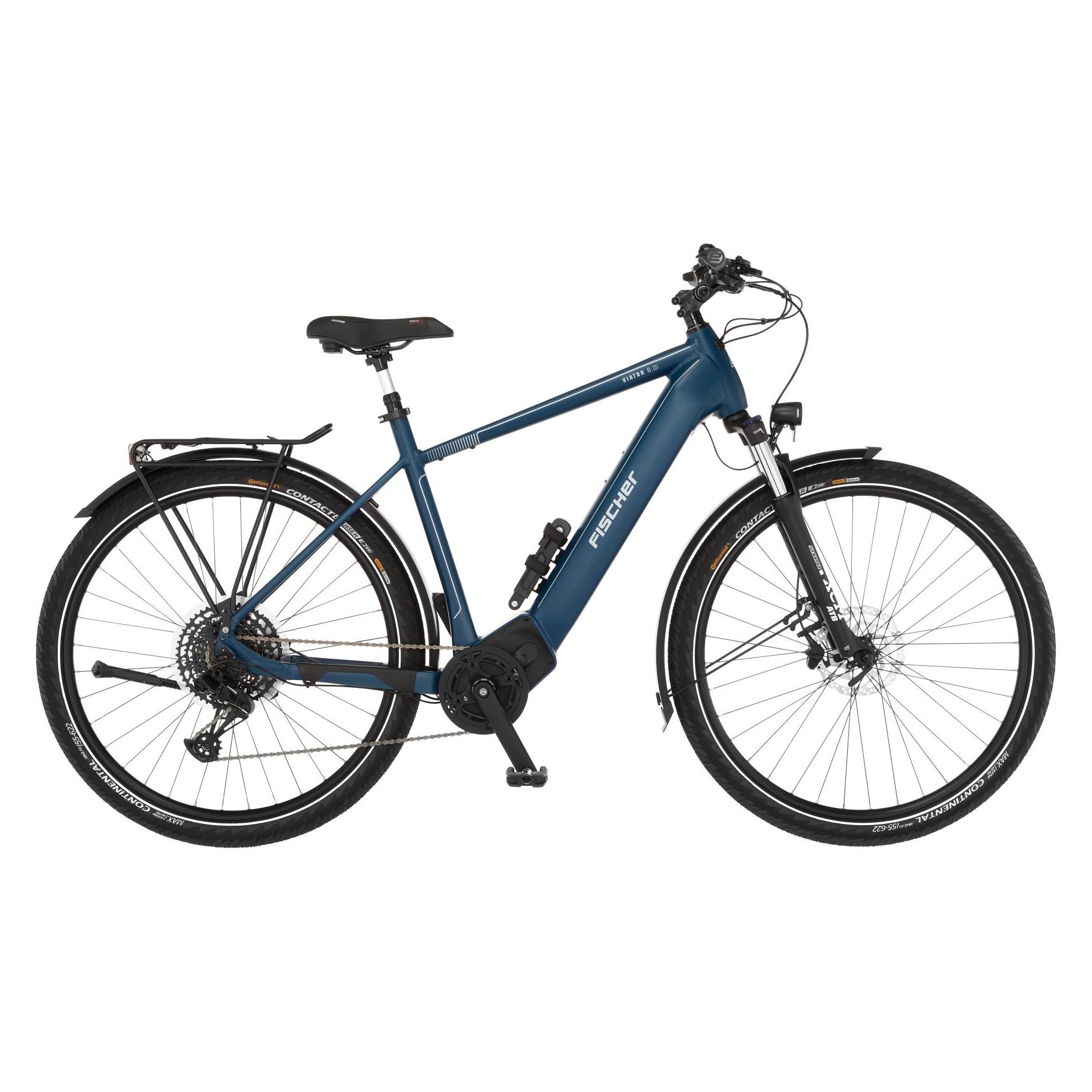 fahrradtasche dreieck ROCKBROS Fahrradtasche Reflektierende Rahmentasche Dreiecktasche 0,9L –  ROCKBROS-DE main image 1