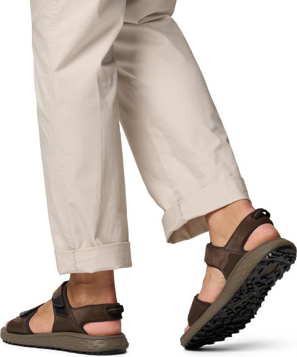 Produktbild Columbia Konos Hiker