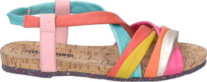 Produktbild Josef Seibel Sandalen - 94749 (36)