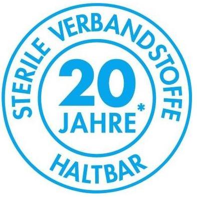 Thumbnail - Söhngen, Erste Hilfe Set, Verbandkasten Nachfüllset KFZ Verbandkasten (Verbandskasten)