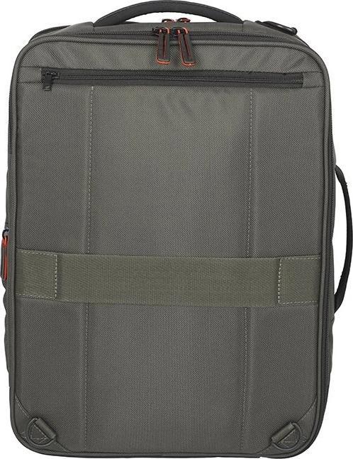 Produktbild Travelite Crosslite