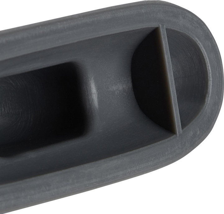 Produktbild Relaxdays Schnecke (2 Stück, 14 x 4 x 4.5 cm)