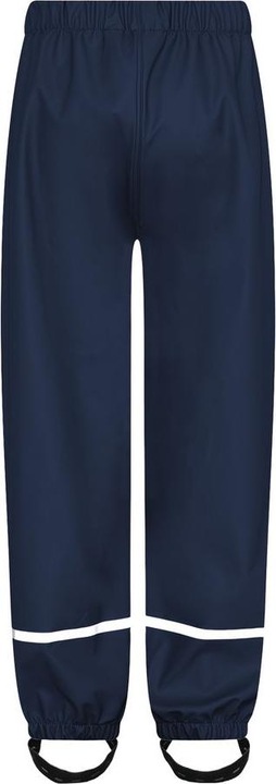 Produktbild LEGO Wear LWJORI 200 PU Rain Set (110)