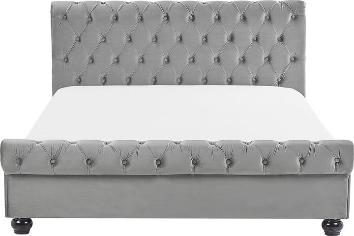 Produktbild Beliani Avallon (140 x 200 cm)