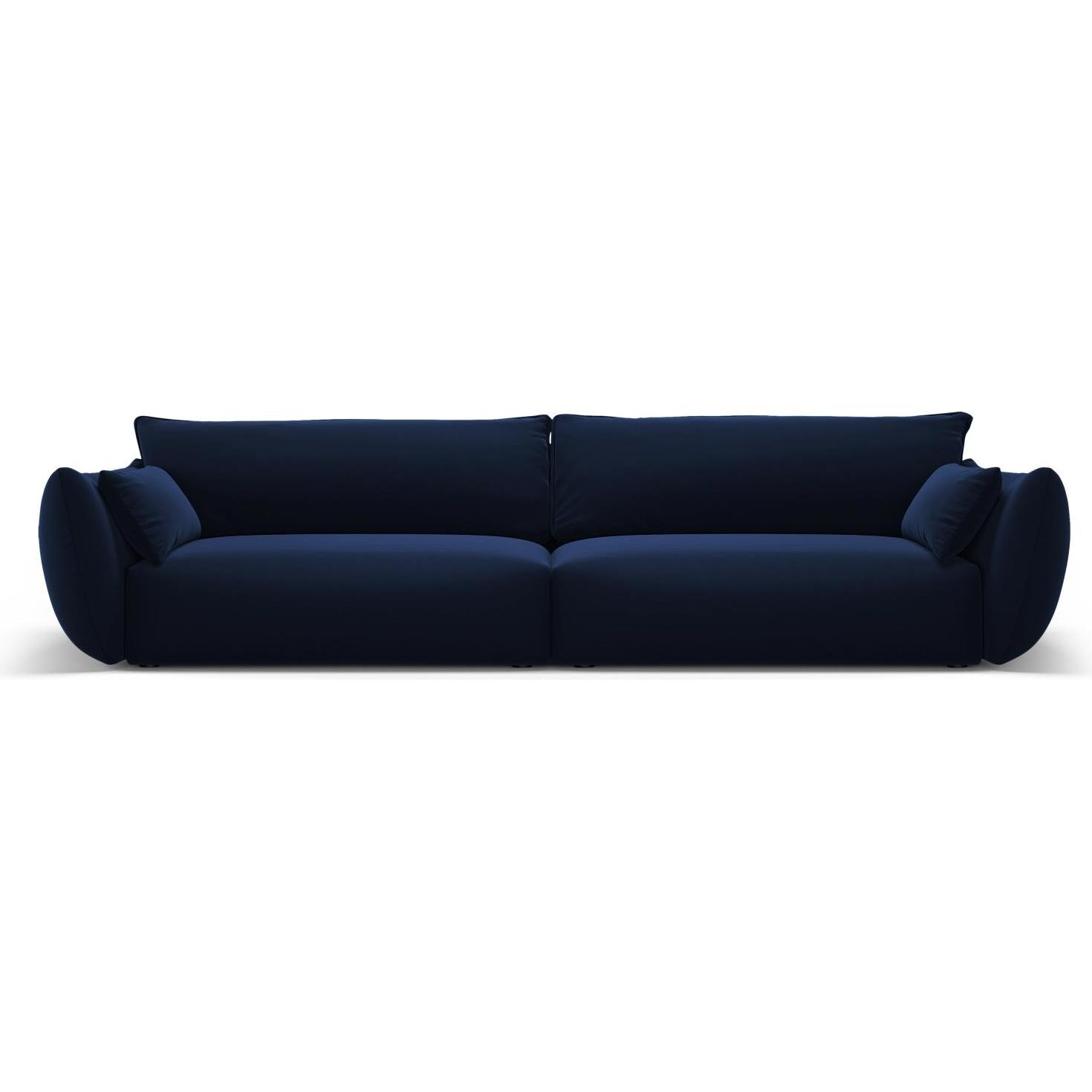 Maison Heritage, Sofa, Clau (2-Sitzer, 3-Sitzer, 4-Sitzer)