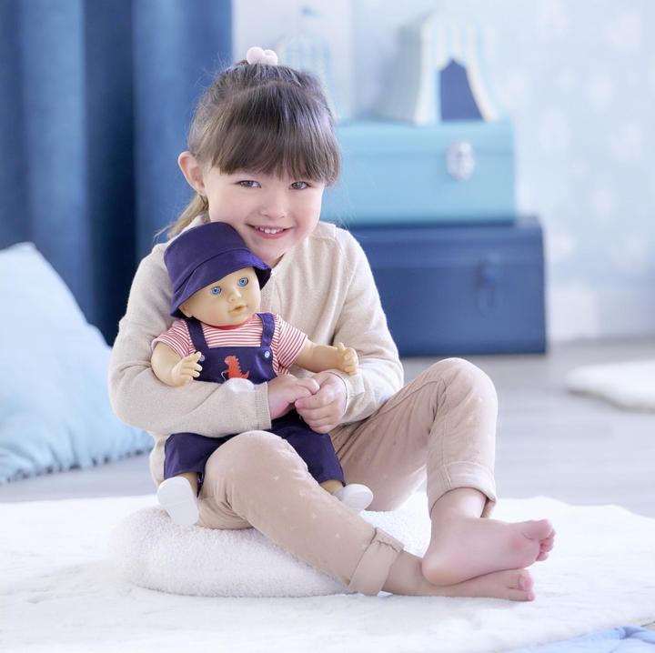 Produktbild Corolle MGP Eliott