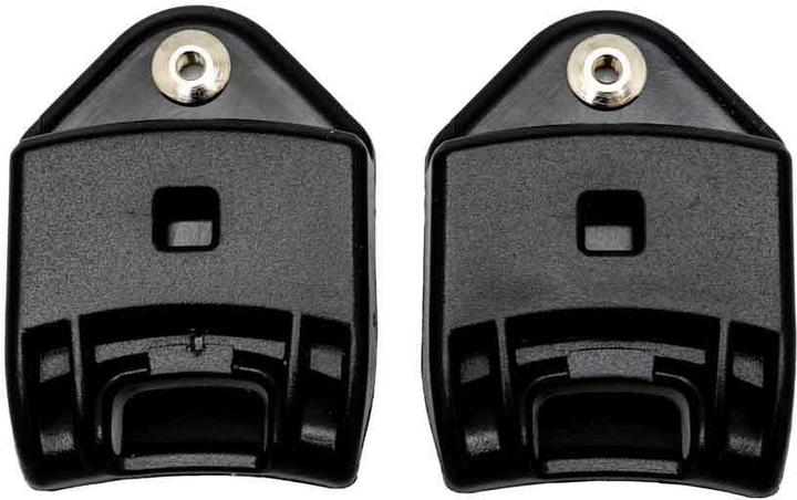Produktbild Kask BP2970293 (Gehörschutz Ersatzpolster)