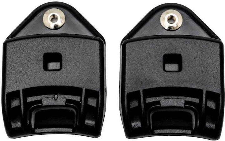 Actual product image Kask BP2970293 (Hearing protection replacement pads)