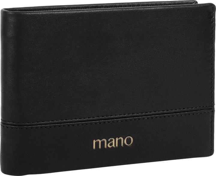 Produktbild Mano Geldbörse