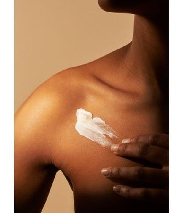 Produktbild Rituals The Ritual of Ayurveda (Körpercreme, 220 ml)