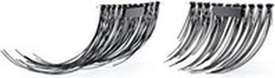 Produktbild Artdeco Magnetic Lashes (Künstliche Wimpern)