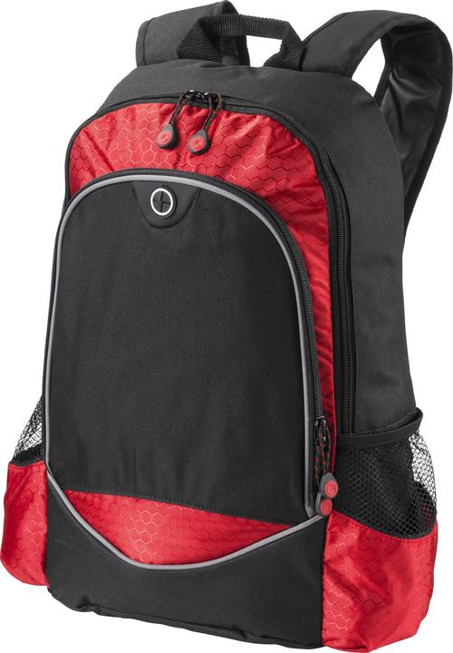Produktbild Bullet UTPF1333 P (20.64 l)