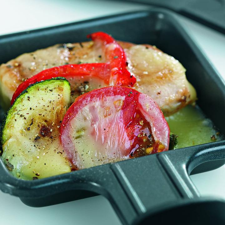 Produktbild Kela Splügen