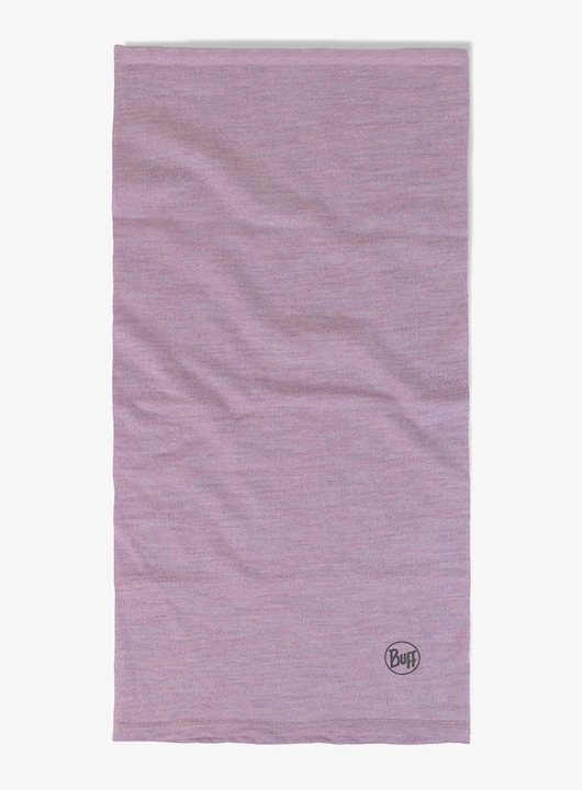 Actual product image Buff Neckwarmer