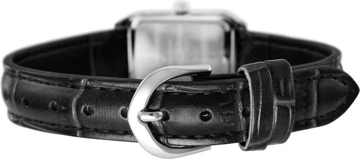 Produktbild Casio Collection - LTP-V007L-1B (Analoguhr, 22 mm)