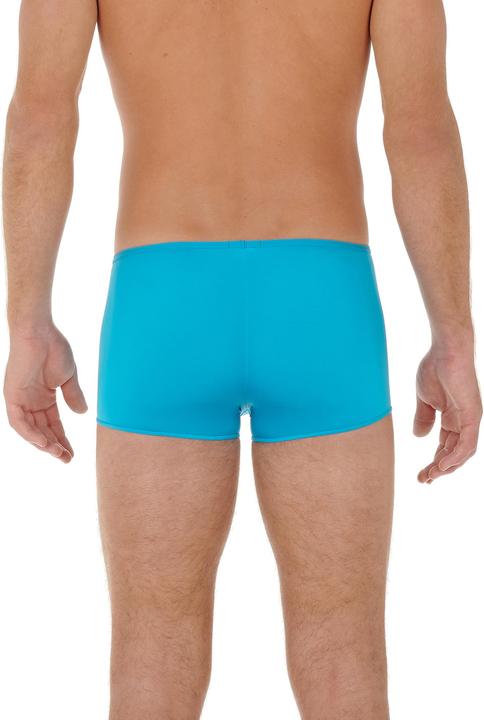 Immagine prodotto HOM Plumes Trunk (XXL, Confezione singola)