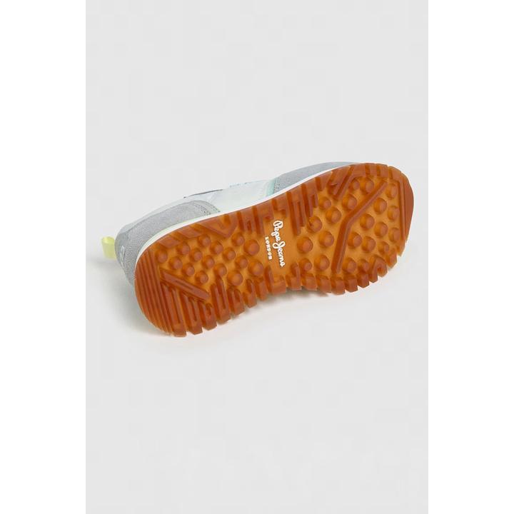 Produktbild Pepe Jeans Ari Fresh (39)